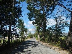 Culaylay, San Jose, Nueva Ecija Profile – PhilAtlas.
